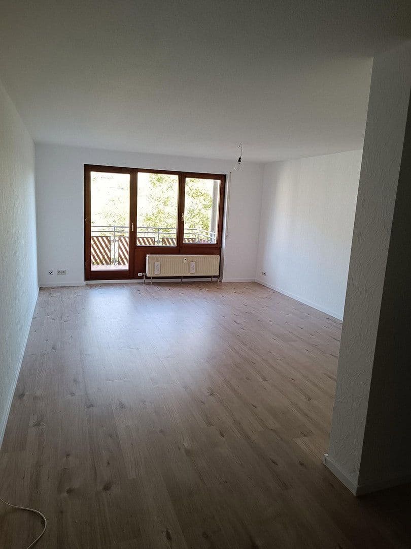Prenájom bytu 4-izbový 94 m², Hermann-Rombach-Str. 3, Bietigheim-Bissingen, Bádensko-Wurttembersko Prenájom bytu 4-izbový 94 m², Hermann-Rombach-Str. 3, Bietigheim-Bissingen, Bádensko-Wurttembersko