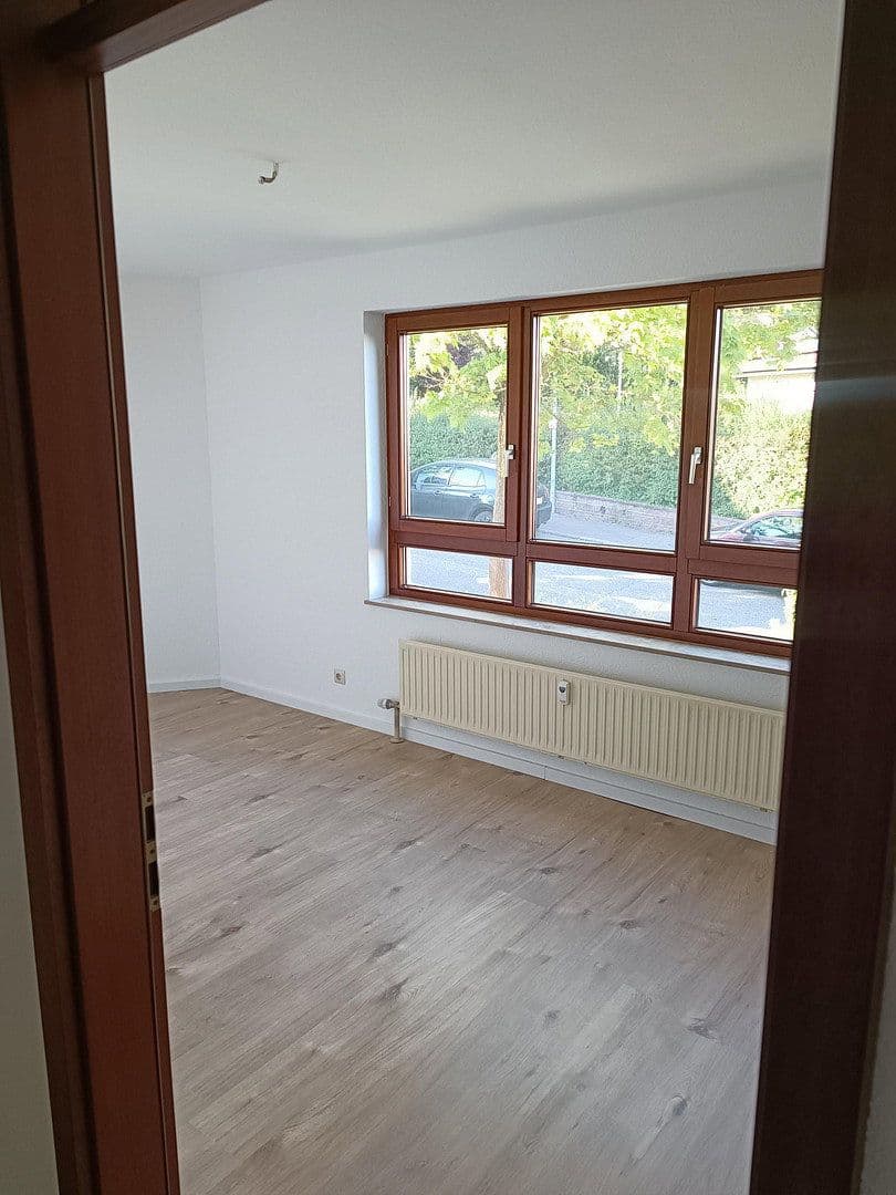 Prenájom bytu 4-izbový 94 m², Hermann-Rombach-Str. 3, Bietigheim-Bissingen, Bádensko-Wurttembersko Prenájom bytu 4-izbový 94 m², Hermann-Rombach-Str. 3, Bietigheim-Bissingen, Bádensko-Wurttembersko