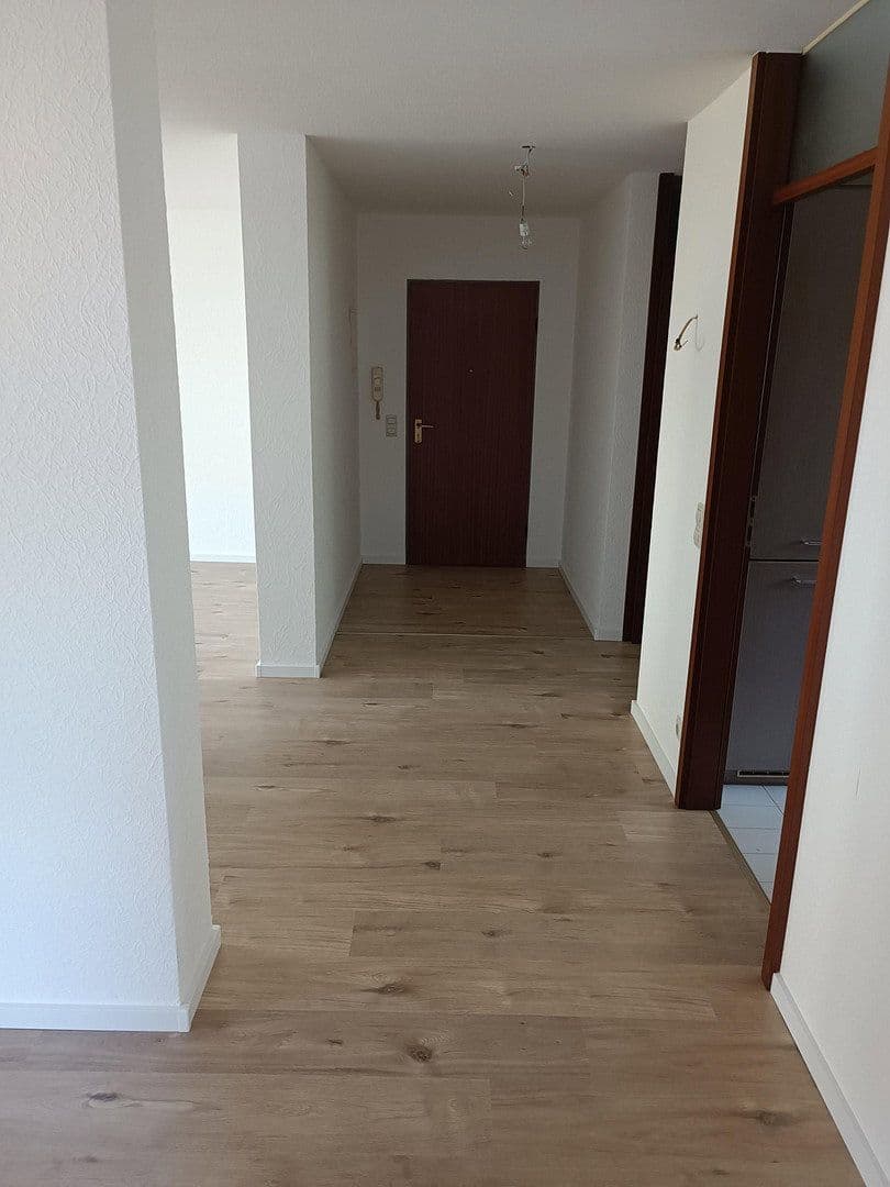 Prenájom bytu 4-izbový 94 m², Hermann-Rombach-Str. 3, Bietigheim-Bissingen, Bádensko-Wurttembersko Prenájom bytu 4-izbový 94 m², Hermann-Rombach-Str. 3, Bietigheim-Bissingen, Bádensko-Wurttembersko