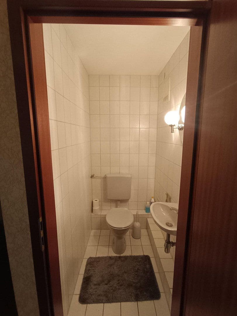 Prenájom bytu 4-izbový 94 m², Hermann-Rombach-Str. 3, Bietigheim-Bissingen, Bádensko-Wurttembersko Prenájom bytu 4-izbový 94 m², Hermann-Rombach-Str. 3, Bietigheim-Bissingen, Bádensko-Wurttembersko