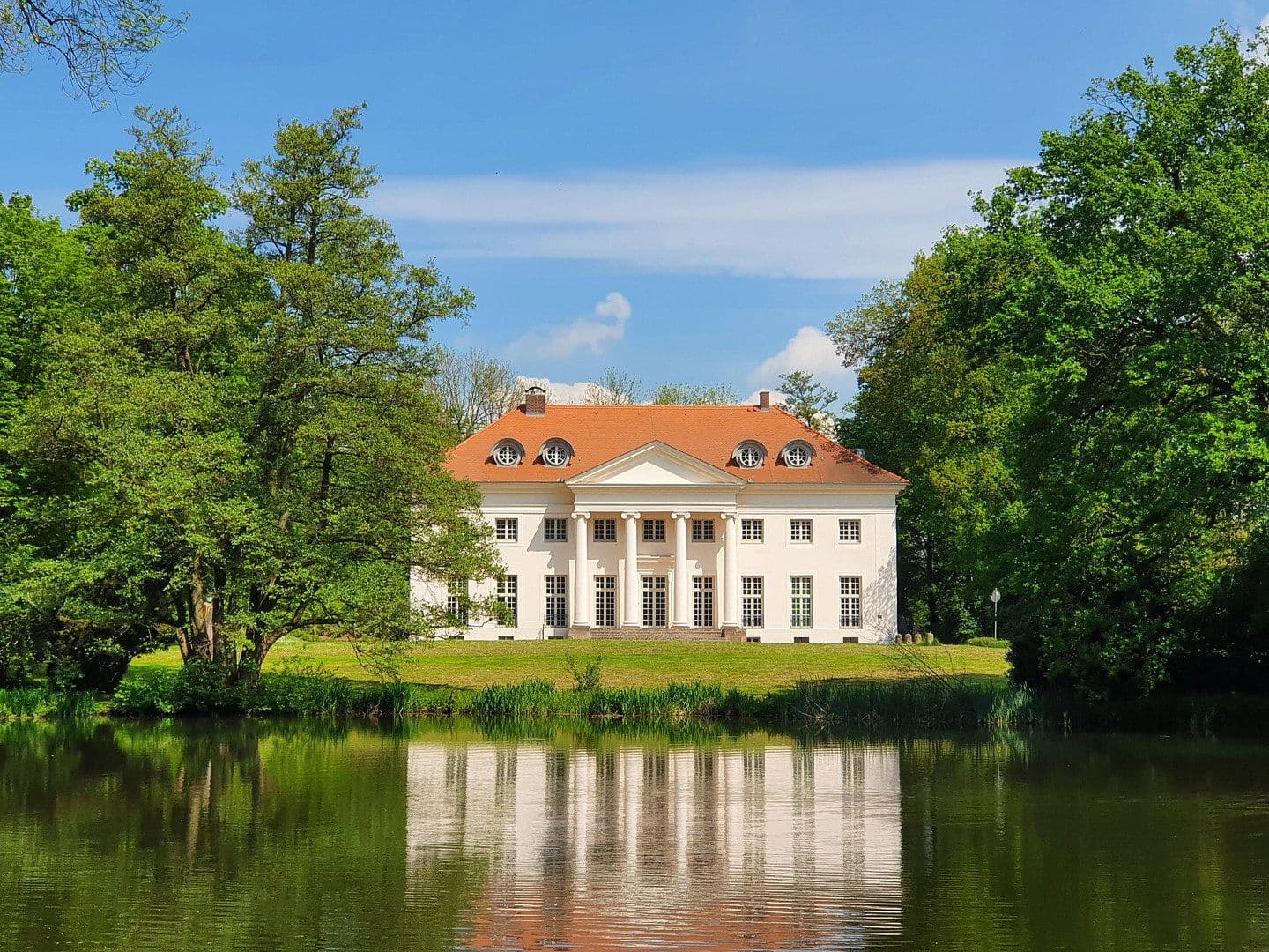 Predaj pozemku 751 m², Offenbergblick 16, Hofgeismar, Hesensko Predaj pozemku 751 m², Offenbergblick 16, Hofgeismar, Hesensko