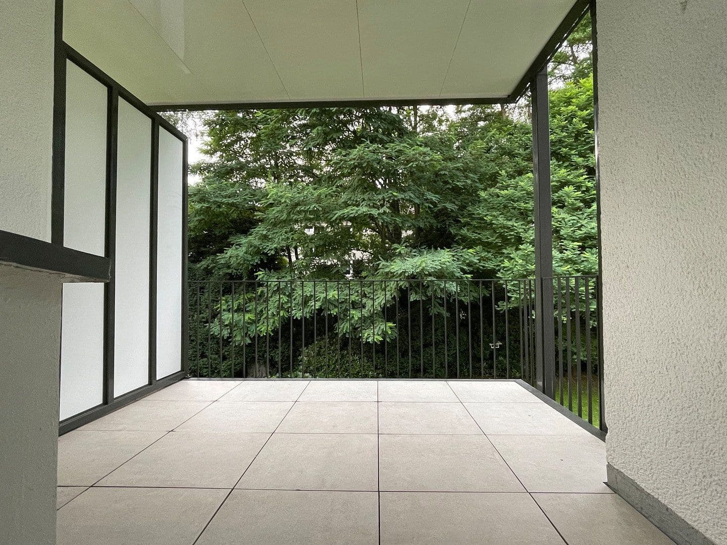 Prenájom bytu 2-izbový 61 m², Saalestr. 30, Essen, Severné Porýnie - Westfálsko Prenájom bytu 2-izbový 61 m², Saalestr. 30, Essen, Severné Porýnie - Westfálsko