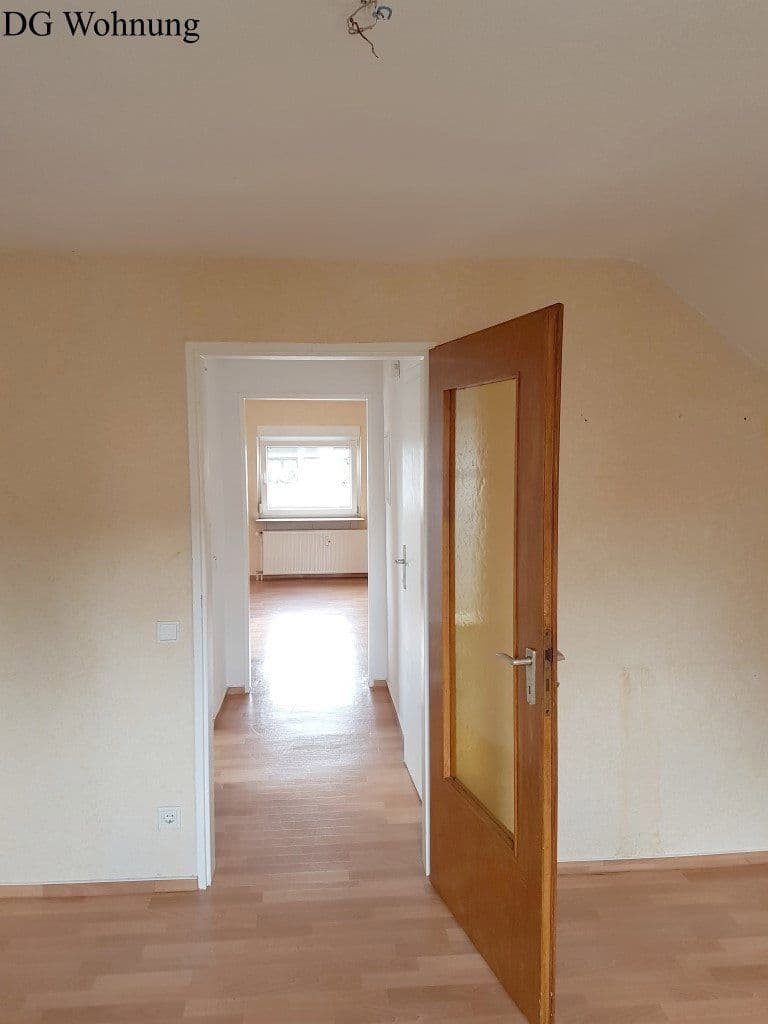 Predaj domu 222 m², pozemok 514 m², Bensheim, Hesensko Predaj domu 222 m², pozemok 514 m², Bensheim, Hesensko