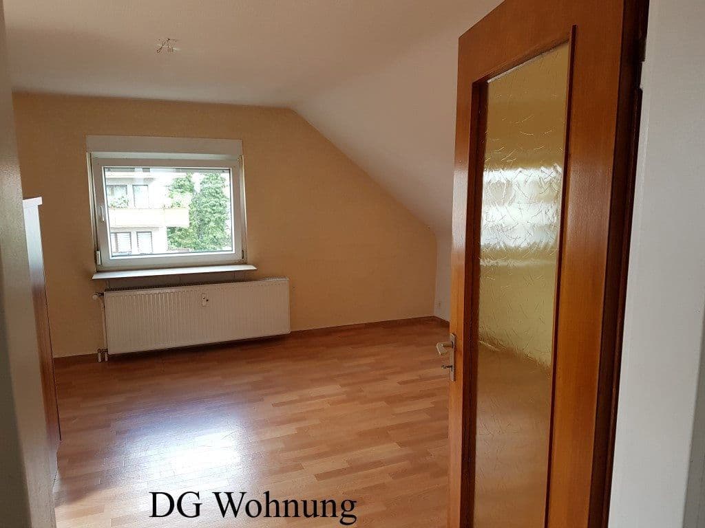 Predaj domu 222 m², pozemok 514 m², Bensheim, Hesensko Predaj domu 222 m², pozemok 514 m², Bensheim, Hesensko