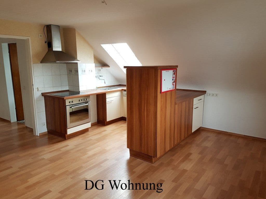 Predaj domu 222 m², pozemok 514 m², Bensheim, Hesensko Predaj domu 222 m², pozemok 514 m², Bensheim, Hesensko