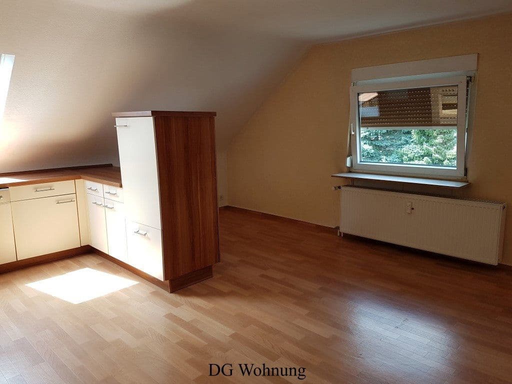 Predaj domu 222 m², pozemok 514 m², Bensheim, Hesensko Predaj domu 222 m², pozemok 514 m², Bensheim, Hesensko