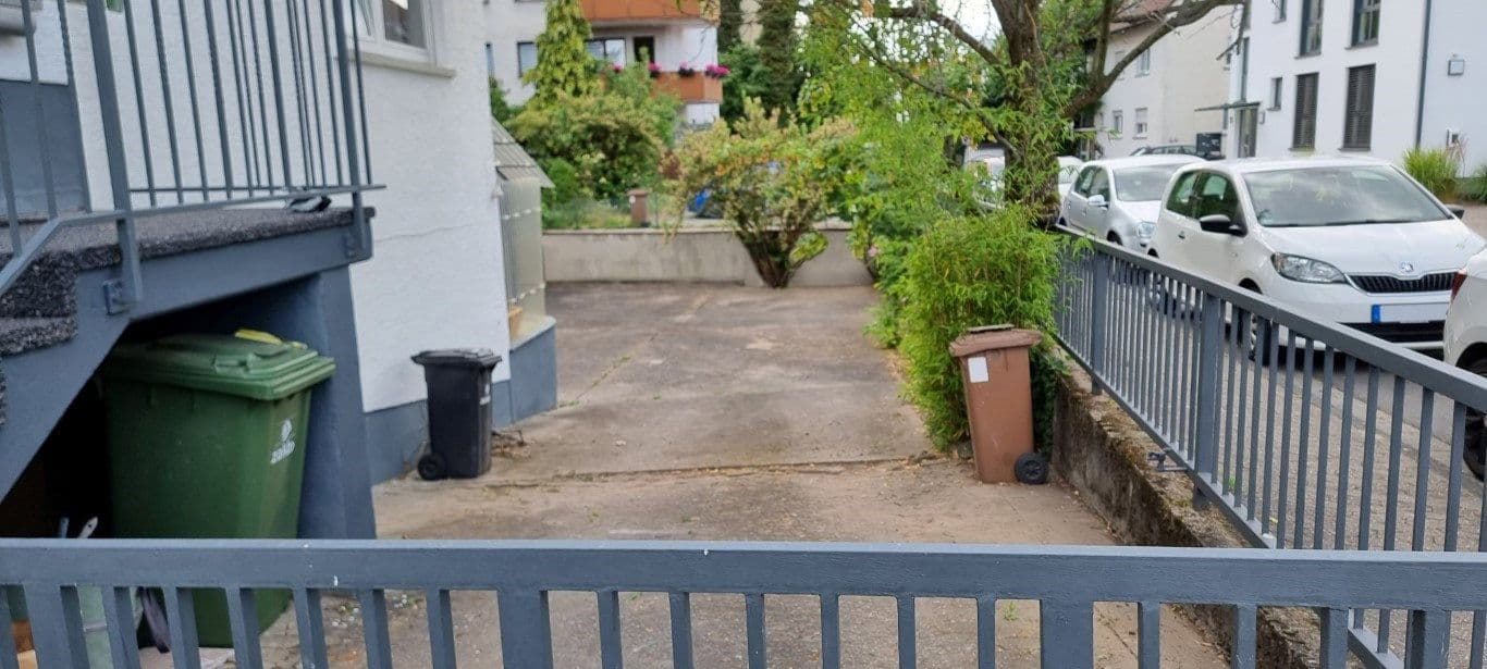 Predaj domu 222 m², pozemok 514 m², Bensheim, Hesensko Predaj domu 222 m², pozemok 514 m², Bensheim, Hesensko