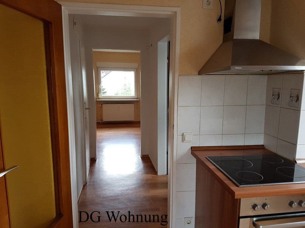Predaj domu 222 m², pozemok 514 m², Bensheim, Hesensko Predaj domu 222 m², pozemok 514 m², Bensheim, Hesensko