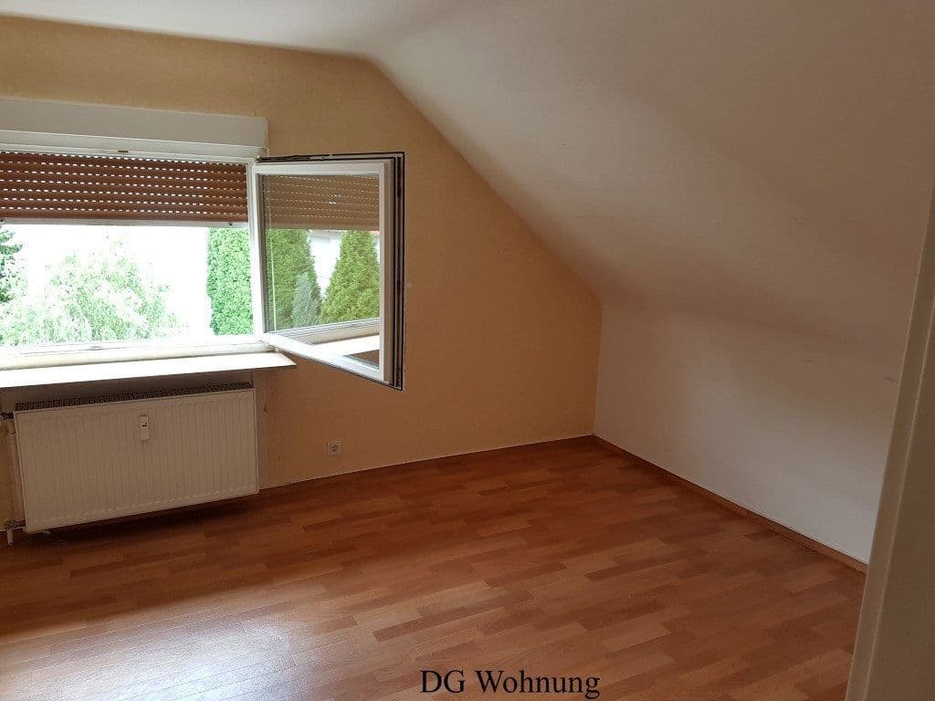 Predaj domu 222 m², pozemok 514 m², Bensheim, Hesensko Predaj domu 222 m², pozemok 514 m², Bensheim, Hesensko