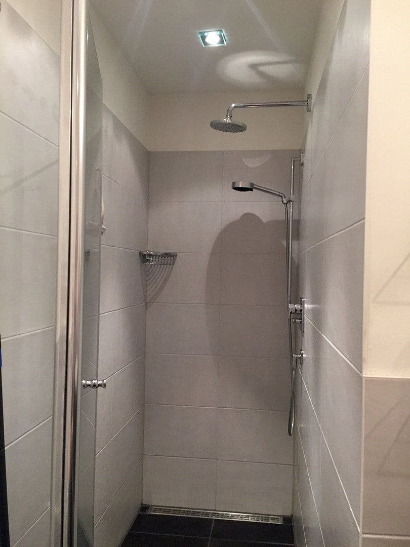 Predaj bytu 2-izbový 54 m², An der Waterkant 7, Villa Bernstein, Börgerende-Rethwisch, Meklenbursko-Predpomoransko Predaj bytu 2-izbový 54 m², An der Waterkant 7, Villa Bernstein, Börgerende-Rethwisch, Meklenbursko-Predpomoransko