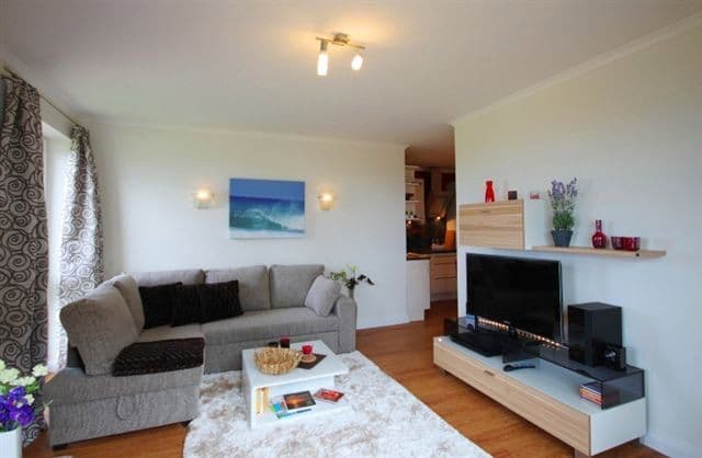 Predaj bytu 2-izbový 54 m², An der Waterkant 7, Villa Bernstein, Börgerende-Rethwisch, Meklenbursko-Predpomoransko Predaj bytu 2-izbový 54 m², An der Waterkant 7, Villa Bernstein, Börgerende-Rethwisch, Meklenbursko-Predpomoransko