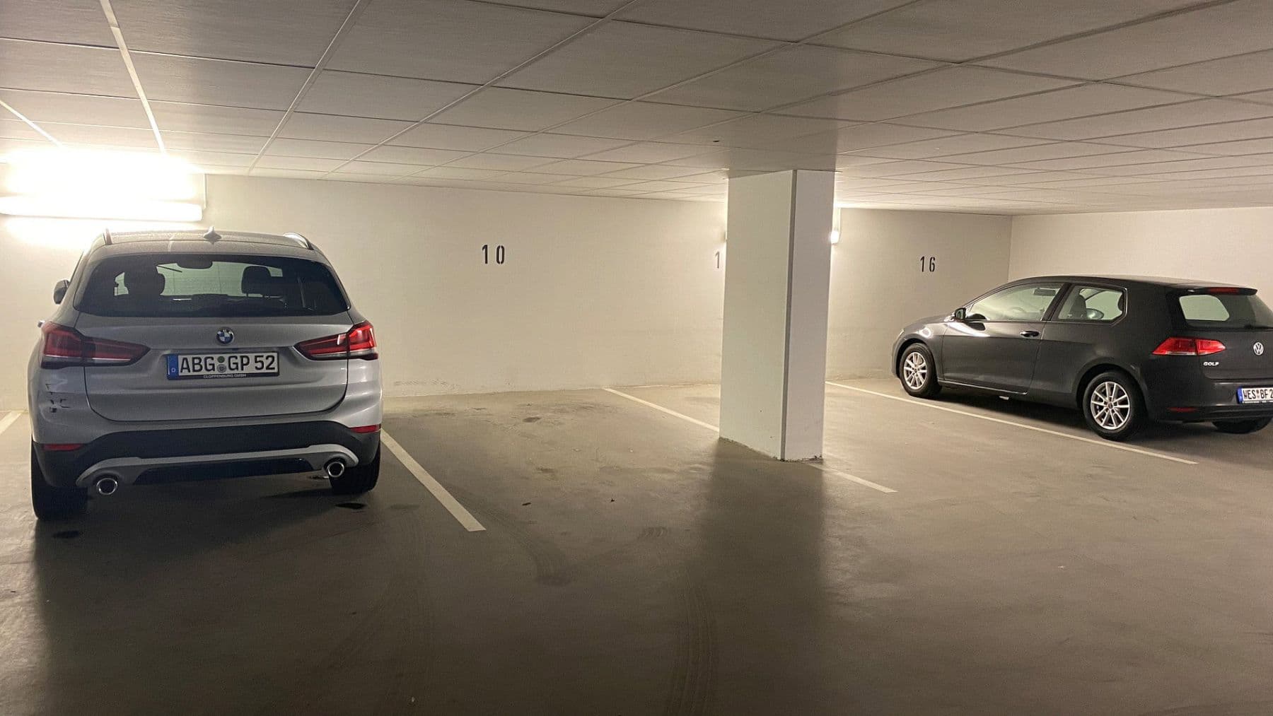 Predaj bytu 2-izbový 54 m², An der Waterkant 7, Villa Bernstein, Börgerende-Rethwisch, Meklenbursko-Predpomoransko Predaj bytu 2-izbový 54 m², An der Waterkant 7, Villa Bernstein, Börgerende-Rethwisch, Meklenbursko-Predpomoransko