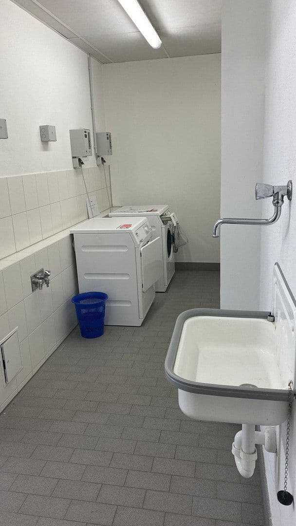 Predaj bytu 2-izbový 54 m², An der Waterkant 7, Villa Bernstein, Börgerende-Rethwisch, Meklenbursko-Predpomoransko Predaj bytu 2-izbový 54 m², An der Waterkant 7, Villa Bernstein, Börgerende-Rethwisch, Meklenbursko-Predpomoransko
