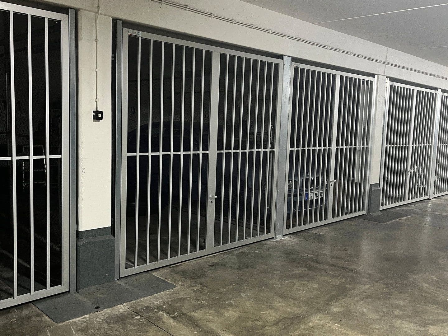 Predaj bytu 1-izbový 42 m², Albert-Schweitzer-Str.65, München, Bavorsko Predaj bytu 1-izbový 42 m², Albert-Schweitzer-Str.65, München, Bavorsko