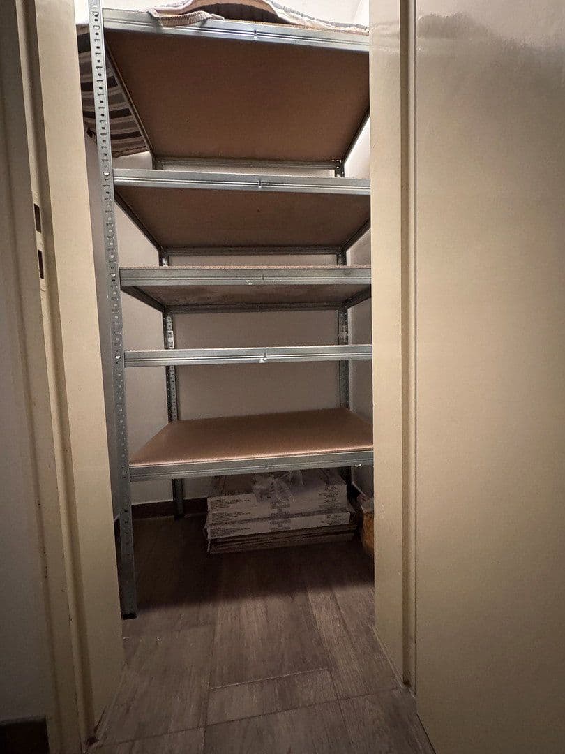 Predaj bytu 1-izbový 42 m², Albert-Schweitzer-Str.65, München, Bavorsko Predaj bytu 1-izbový 42 m², Albert-Schweitzer-Str.65, München, Bavorsko
