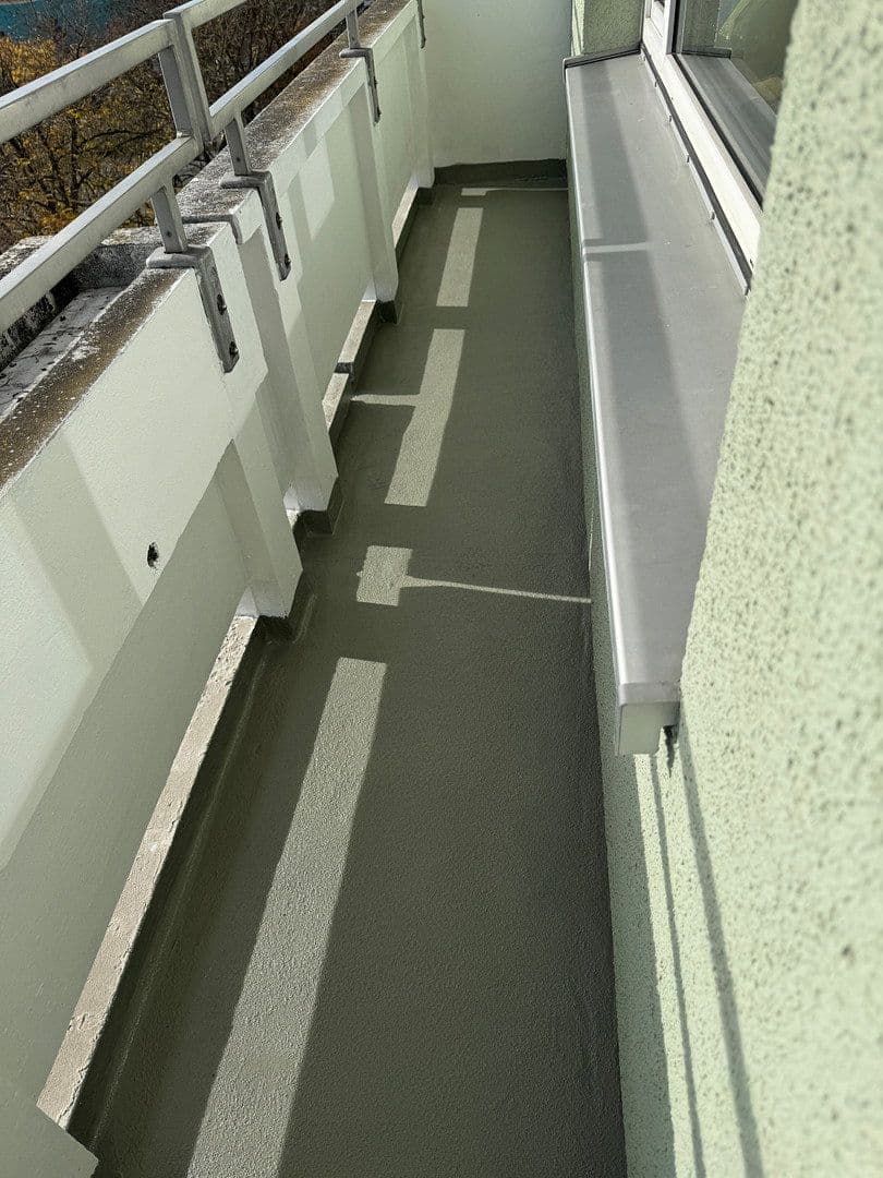 Predaj bytu 1-izbový 42 m², Albert-Schweitzer-Str.65, München, Bavorsko Predaj bytu 1-izbový 42 m², Albert-Schweitzer-Str.65, München, Bavorsko