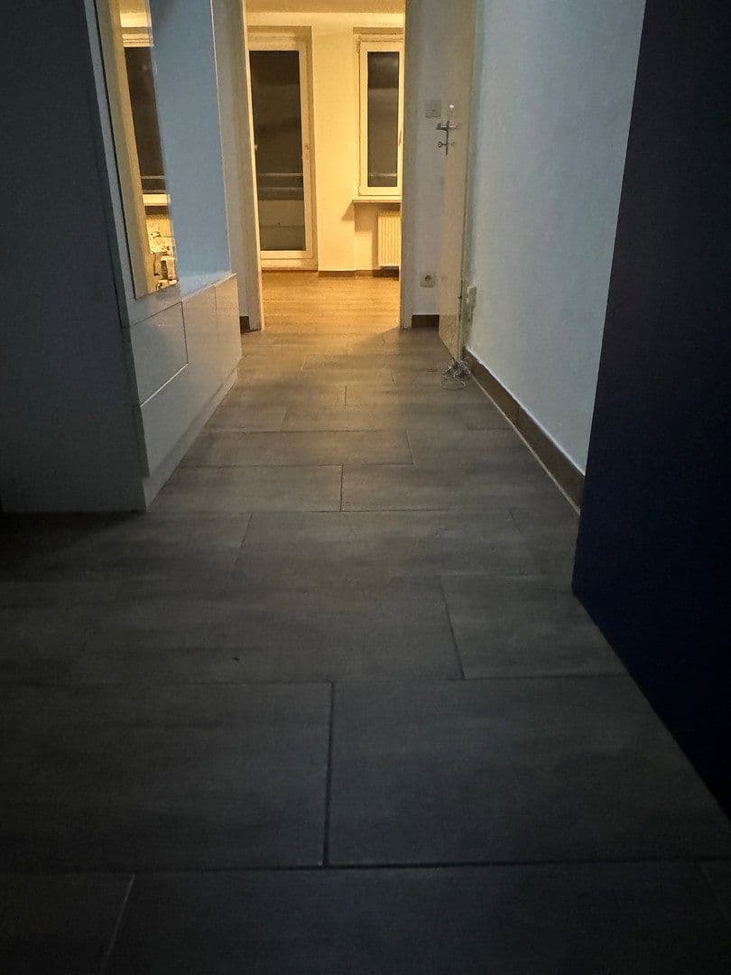 Predaj bytu 1-izbový 42 m², Albert-Schweitzer-Str.65, München, Bavorsko Predaj bytu 1-izbový 42 m², Albert-Schweitzer-Str.65, München, Bavorsko