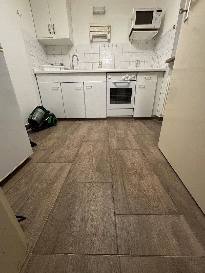 Predaj bytu 1-izbový 42 m², Albert-Schweitzer-Str.65, München, Bavorsko Predaj bytu 1-izbový 42 m², Albert-Schweitzer-Str.65, München, Bavorsko