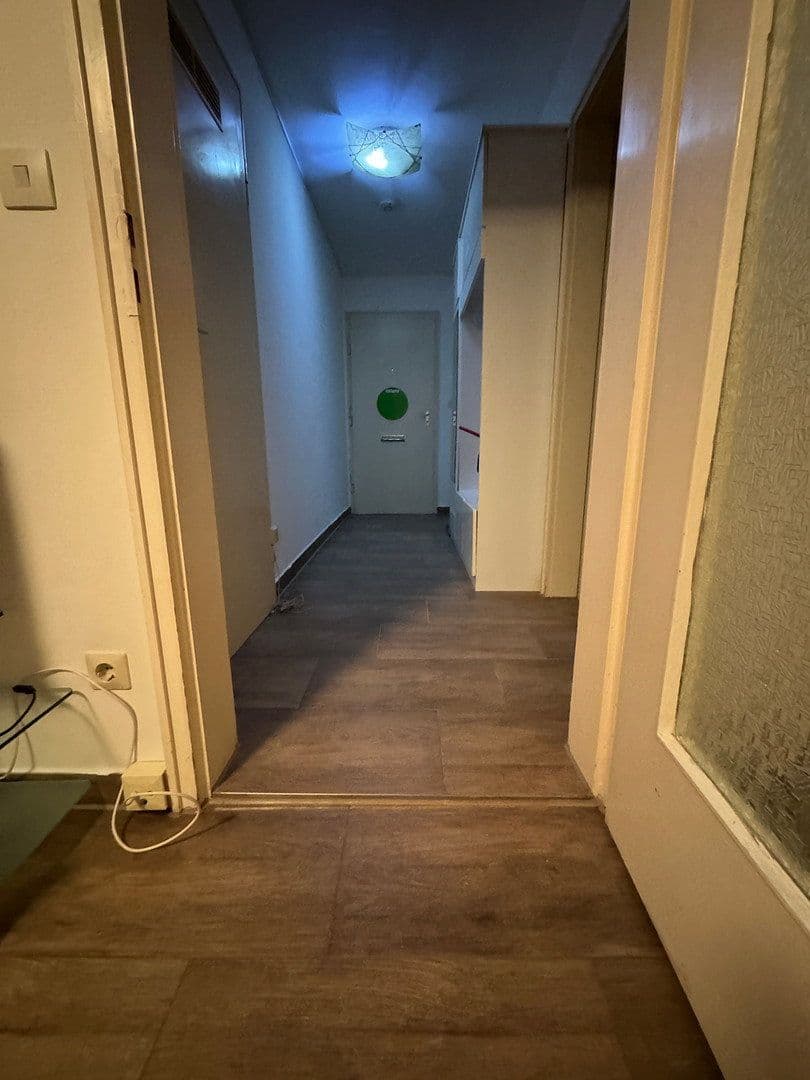 Predaj bytu 1-izbový 42 m², Albert-Schweitzer-Str.65, München, Bavorsko Predaj bytu 1-izbový 42 m², Albert-Schweitzer-Str.65, München, Bavorsko