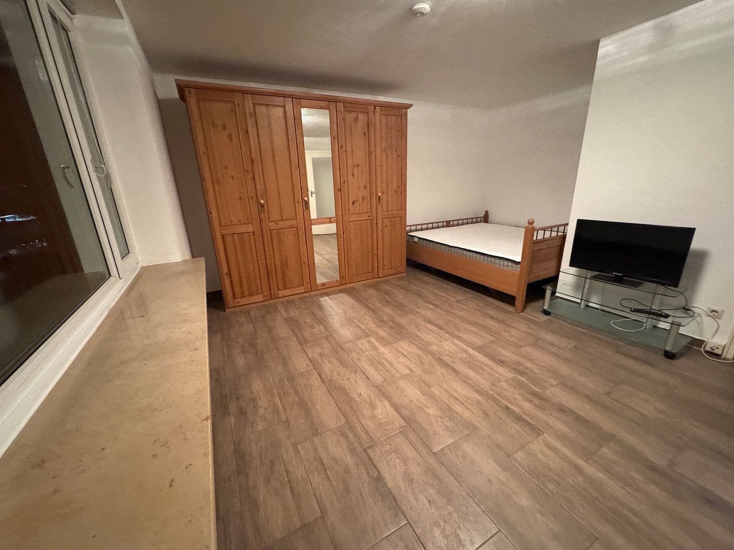 Predaj bytu 1-izbový 42 m², Albert-Schweitzer-Str.65, München, Bavorsko Predaj bytu 1-izbový 42 m², Albert-Schweitzer-Str.65, München, Bavorsko