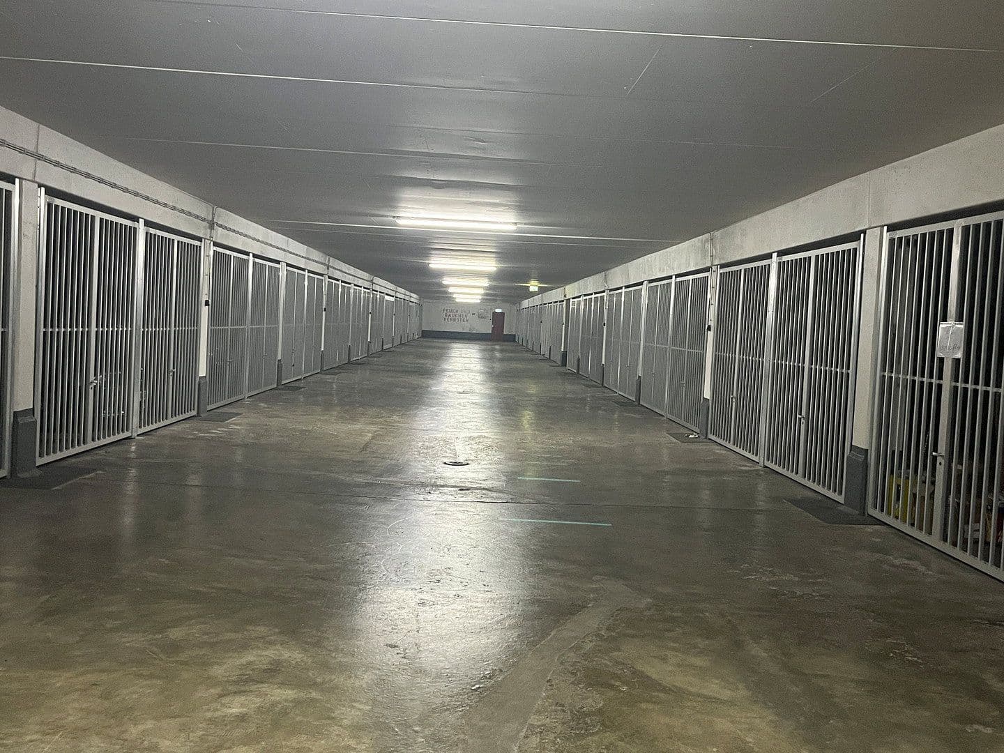 Predaj bytu 1-izbový 42 m², Albert-Schweitzer-Str.65, München, Bavorsko Predaj bytu 1-izbový 42 m², Albert-Schweitzer-Str.65, München, Bavorsko
