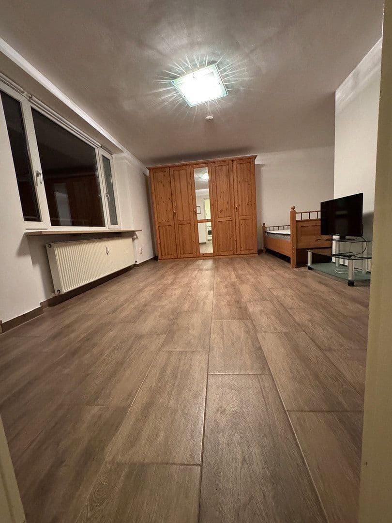 Predaj bytu 1-izbový 42 m², Albert-Schweitzer-Str.65, München, Bavorsko Predaj bytu 1-izbový 42 m², Albert-Schweitzer-Str.65, München, Bavorsko