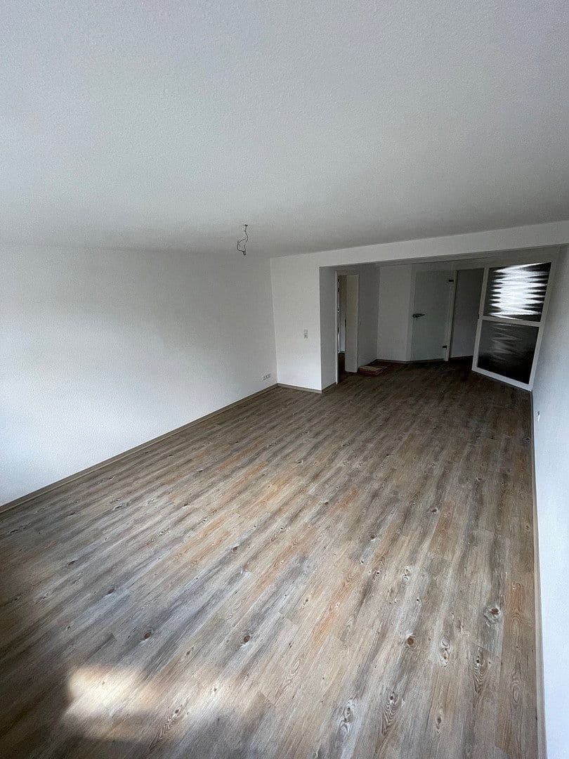 Prenájom bytu 3-izbový 93 m², Voigtei 39, Halberstadt, Sasko-Anhaltsko Prenájom bytu 3-izbový 93 m², Voigtei 39, Halberstadt, Sasko-Anhaltsko
