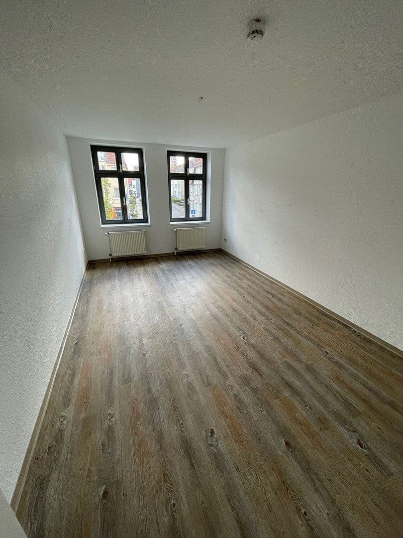 Prenájom bytu 3-izbový 93 m², Voigtei 39, Halberstadt, Sasko-Anhaltsko Prenájom bytu 3-izbový 93 m², Voigtei 39, Halberstadt, Sasko-Anhaltsko