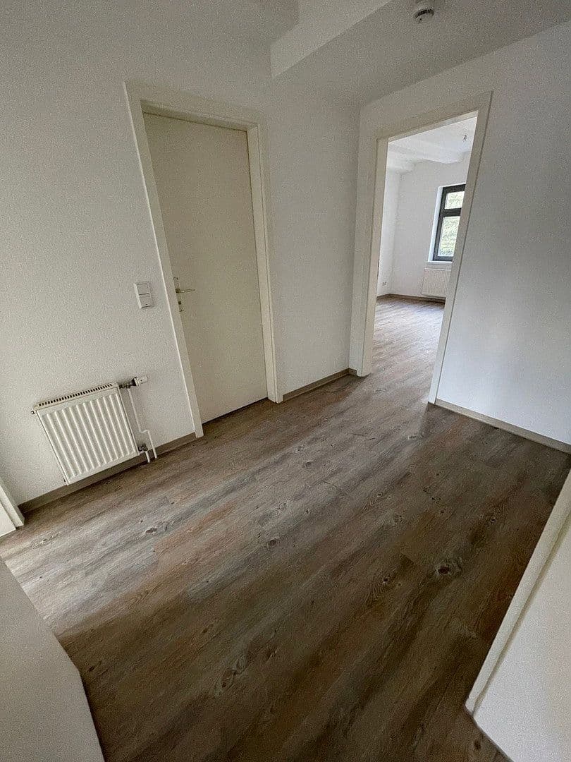 Prenájom bytu 3-izbový 93 m², Voigtei 39, Halberstadt, Sasko-Anhaltsko Prenájom bytu 3-izbový 93 m², Voigtei 39, Halberstadt, Sasko-Anhaltsko