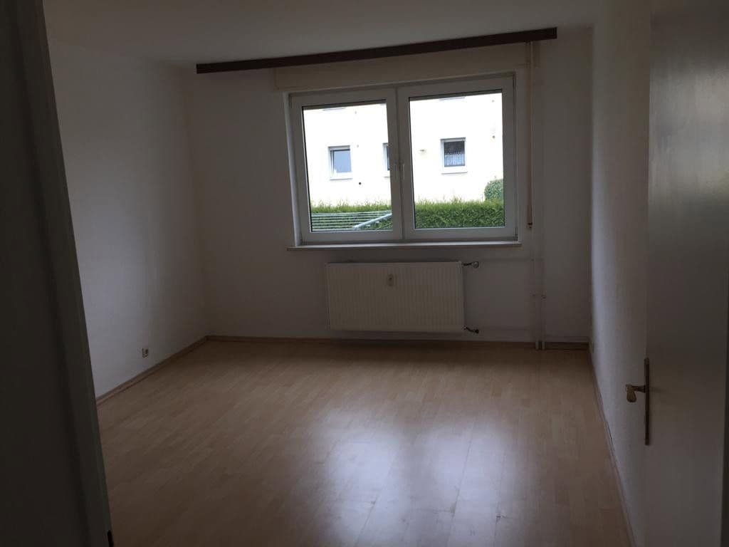 Prenájom bytu 3-izbový 64 m², Zum Rauhen See 13, Rodgau, Hesensko Prenájom bytu 3-izbový 64 m², Zum Rauhen See 13, Rodgau, Hesensko