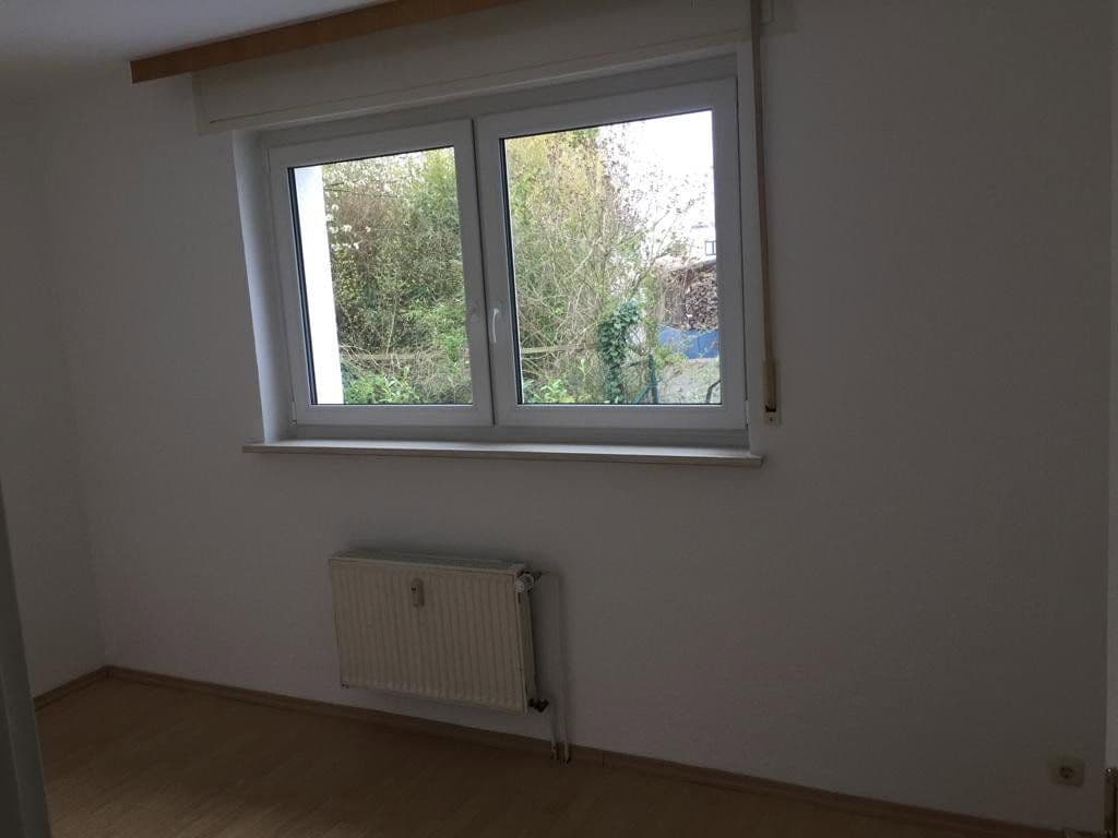 Prenájom bytu 3-izbový 64 m², Zum Rauhen See 13, Rodgau, Hesensko Prenájom bytu 3-izbový 64 m², Zum Rauhen See 13, Rodgau, Hesensko