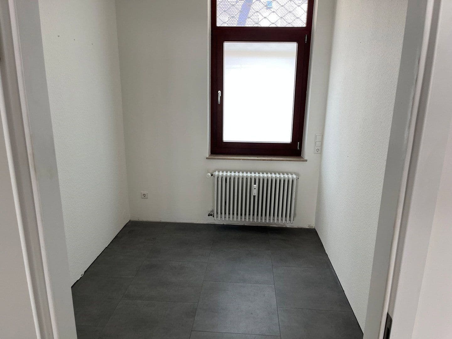 Prenájom kancelárie 89 m², Kirchstraße 7, Bad Krozingen, Bádensko-Wurttembersko Prenájom kancelárie 89 m², Kirchstraße 7, Bad Krozingen, Bádensko-Wurttembersko