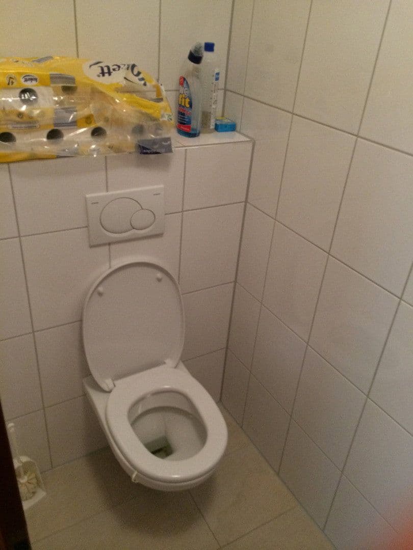 Prenájom kancelárie 89 m², Kirchstraße 7, Bad Krozingen, Bádensko-Wurttembersko Prenájom kancelárie 89 m², Kirchstraße 7, Bad Krozingen, Bádensko-Wurttembersko