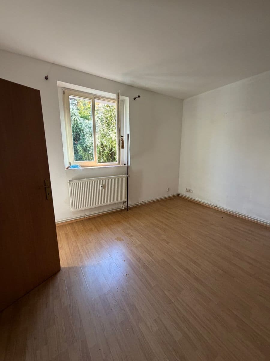 Predaj bytu 2-izbový 41 m², Bělohorská, Praha, Praha Predaj bytu 2-izbový 41 m², Bělohorská, Praha, Praha