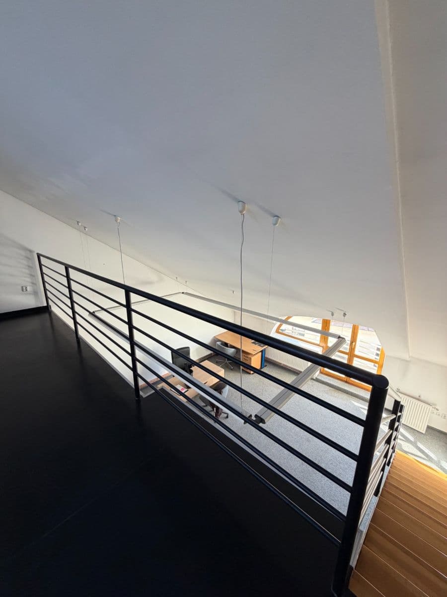 Prenájom nebytového priestoru 35 m², Hradební, Uherské Hradiště, Zlínský kraj Prenájom nebytového priestoru 35 m², Hradební, Uherské Hradiště, Zlínský kraj