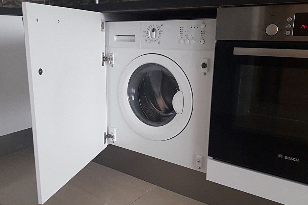 Prenájom bytu 2-izbový 44 m², Soukopova, Brno, Jihomoravský kraj Prenájom bytu 2-izbový 44 m², Soukopova, Brno, Jihomoravský kraj