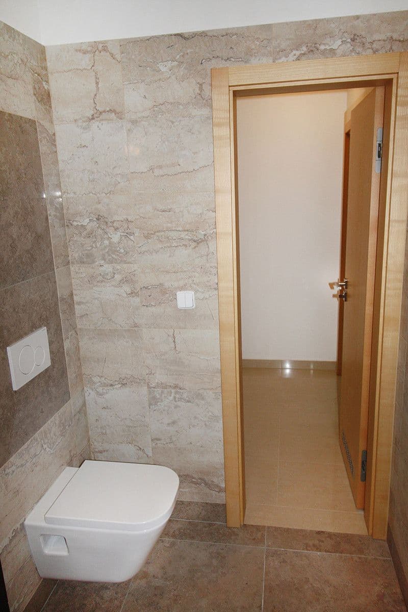 Prenájom bytu 2-izbový 44 m², Soukopova, Brno, Jihomoravský kraj Prenájom bytu 2-izbový 44 m², Soukopova, Brno, Jihomoravský kraj