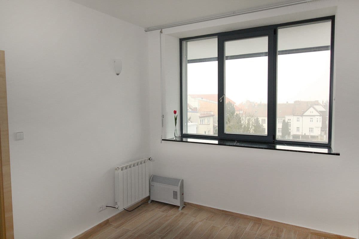 Prenájom bytu 2-izbový 44 m², Soukopova, Brno, Jihomoravský kraj Prenájom bytu 2-izbový 44 m², Soukopova, Brno, Jihomoravský kraj