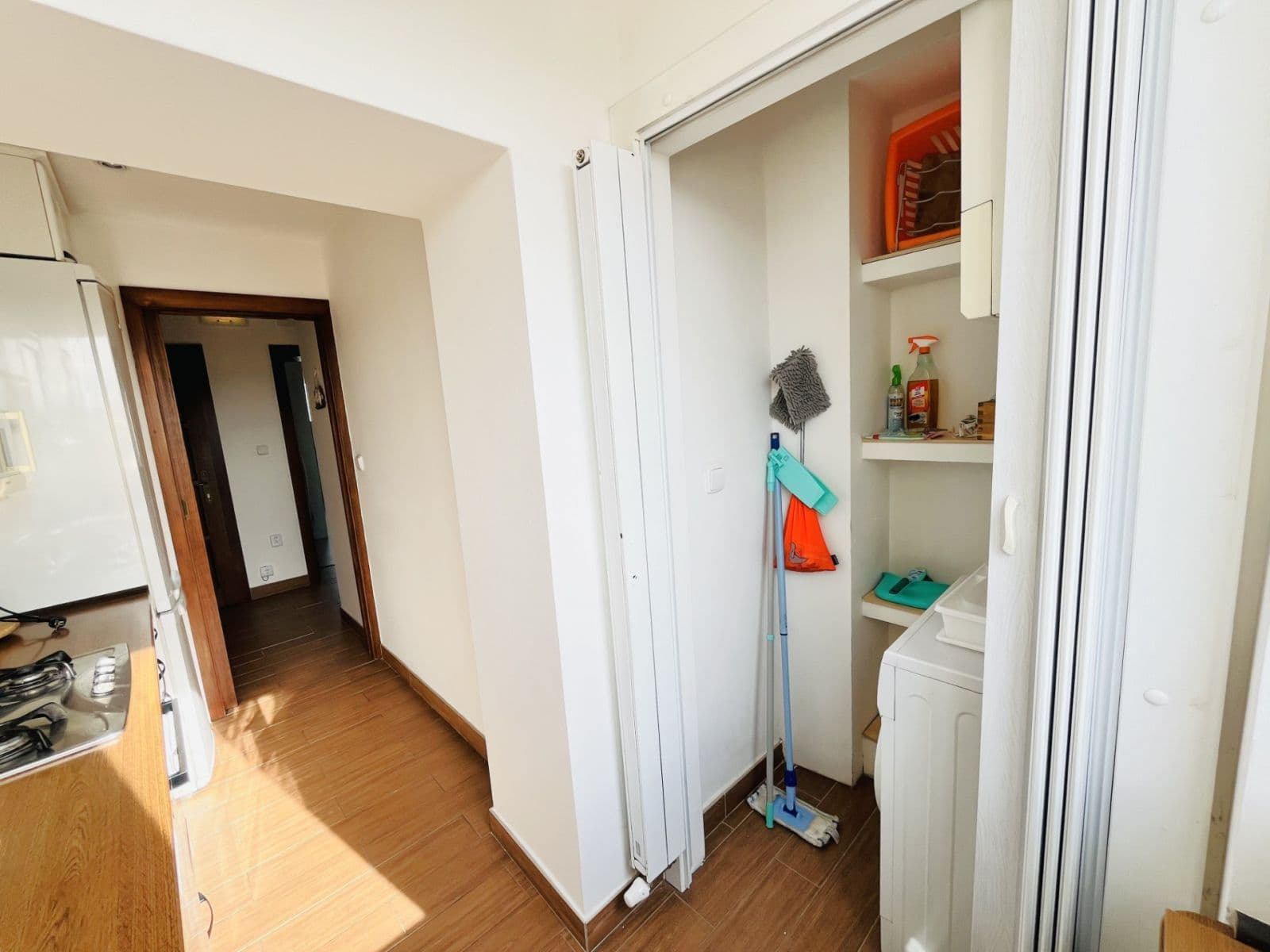Prenájom bytu 2-izbový 56 m², Dukelských hrdinů, Rakovník, Středočeský kraj Prenájom bytu 2-izbový 56 m², Dukelských hrdinů, Rakovník, Středočeský kraj
