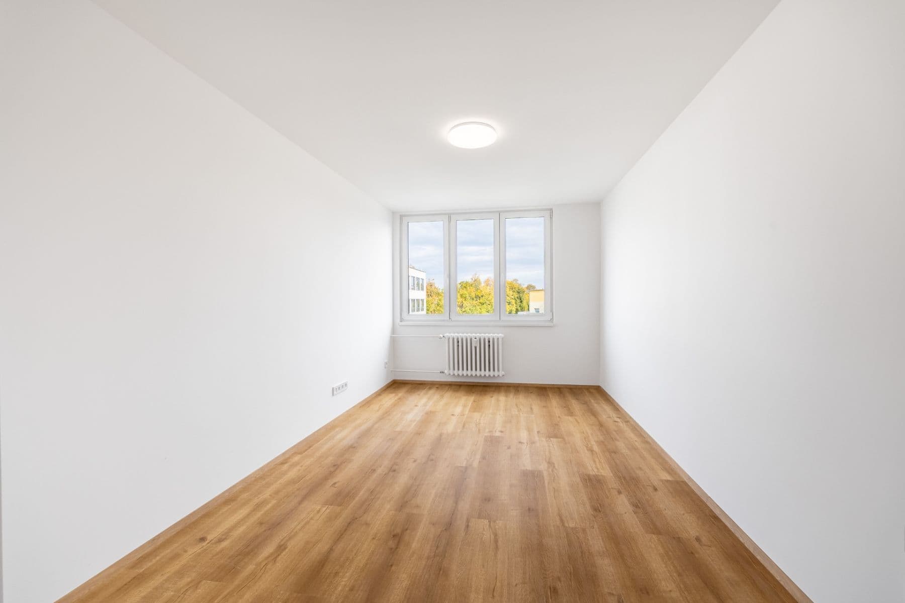 Predaj bytu 2-izbový 42 m², Bohumínská, Praha, Praha Predaj bytu 2-izbový 42 m², Bohumínská, Praha, Praha