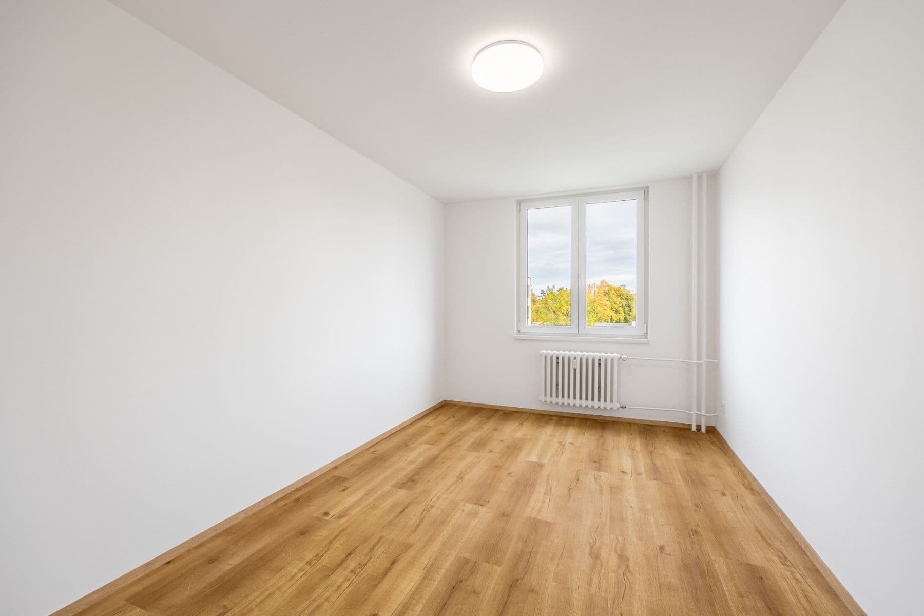 Predaj bytu 2-izbový 42 m², Bohumínská, Praha, Praha Predaj bytu 2-izbový 42 m², Bohumínská, Praha, Praha