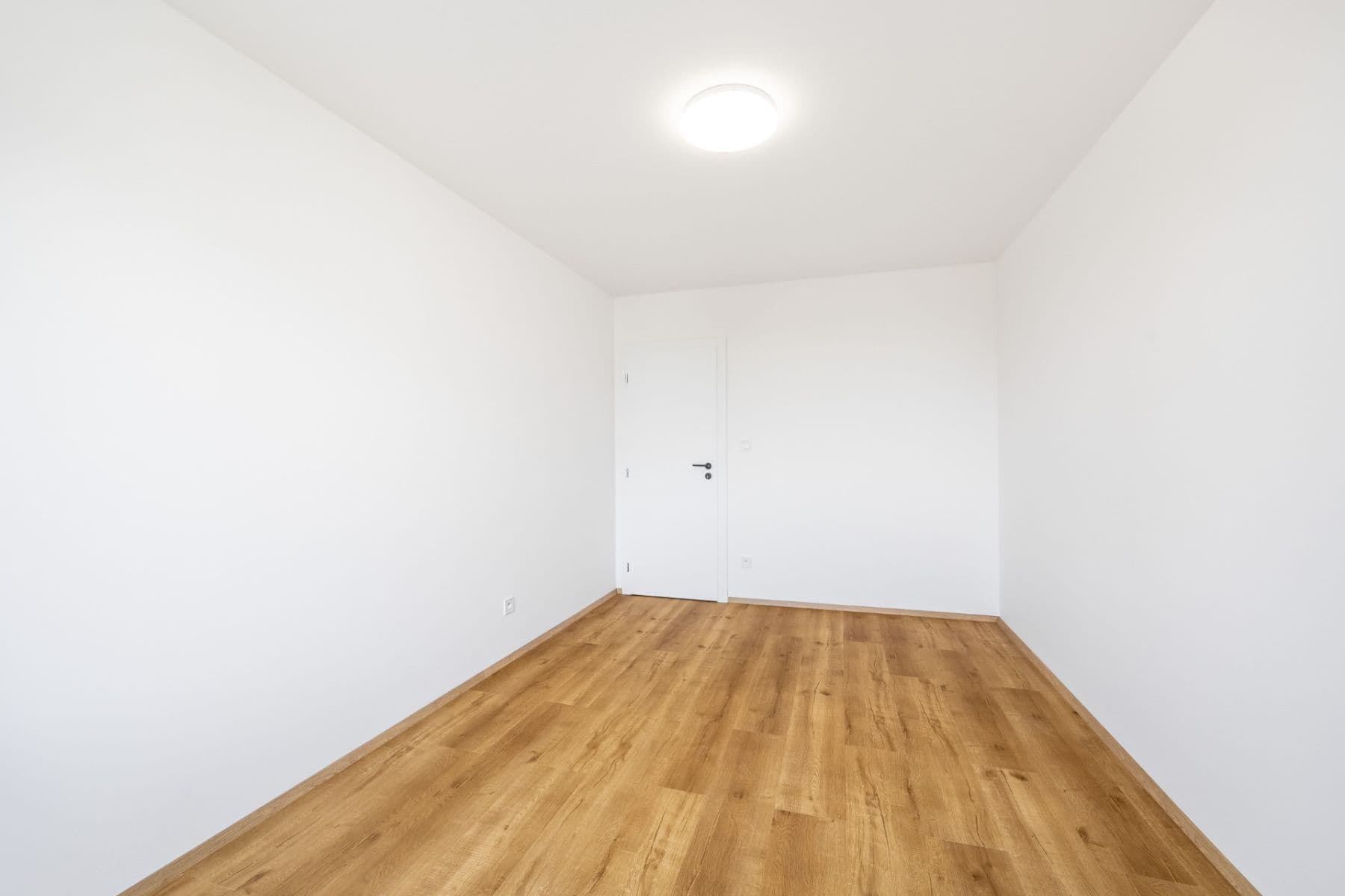 Predaj bytu 2-izbový 42 m², Bohumínská, Praha, Praha Predaj bytu 2-izbový 42 m², Bohumínská, Praha, Praha