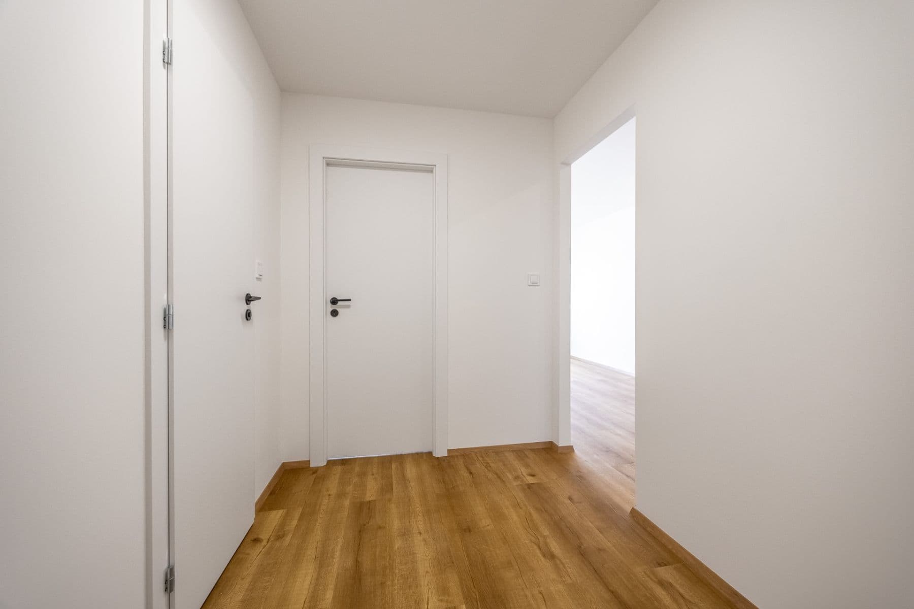 Predaj bytu 2-izbový 42 m², Bohumínská, Praha, Praha Predaj bytu 2-izbový 42 m², Bohumínská, Praha, Praha