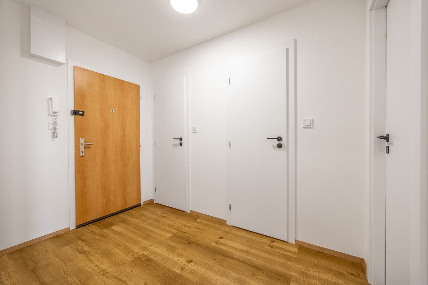 Predaj bytu 2-izbový 42 m², Bohumínská, Praha, Praha Predaj bytu 2-izbový 42 m², Bohumínská, Praha, Praha