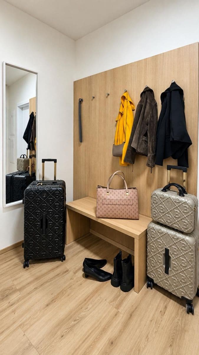 Prenájom bytu 1-izbový 43 m², Masarykova, Brno, Jihomoravský kraj Prenájom bytu 1-izbový 43 m², Masarykova, Brno, Jihomoravský kraj