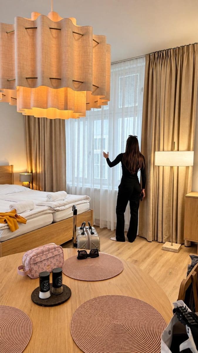 Prenájom bytu 1-izbový 43 m², Masarykova, Brno, Jihomoravský kraj Prenájom bytu 1-izbový 43 m², Masarykova, Brno, Jihomoravský kraj