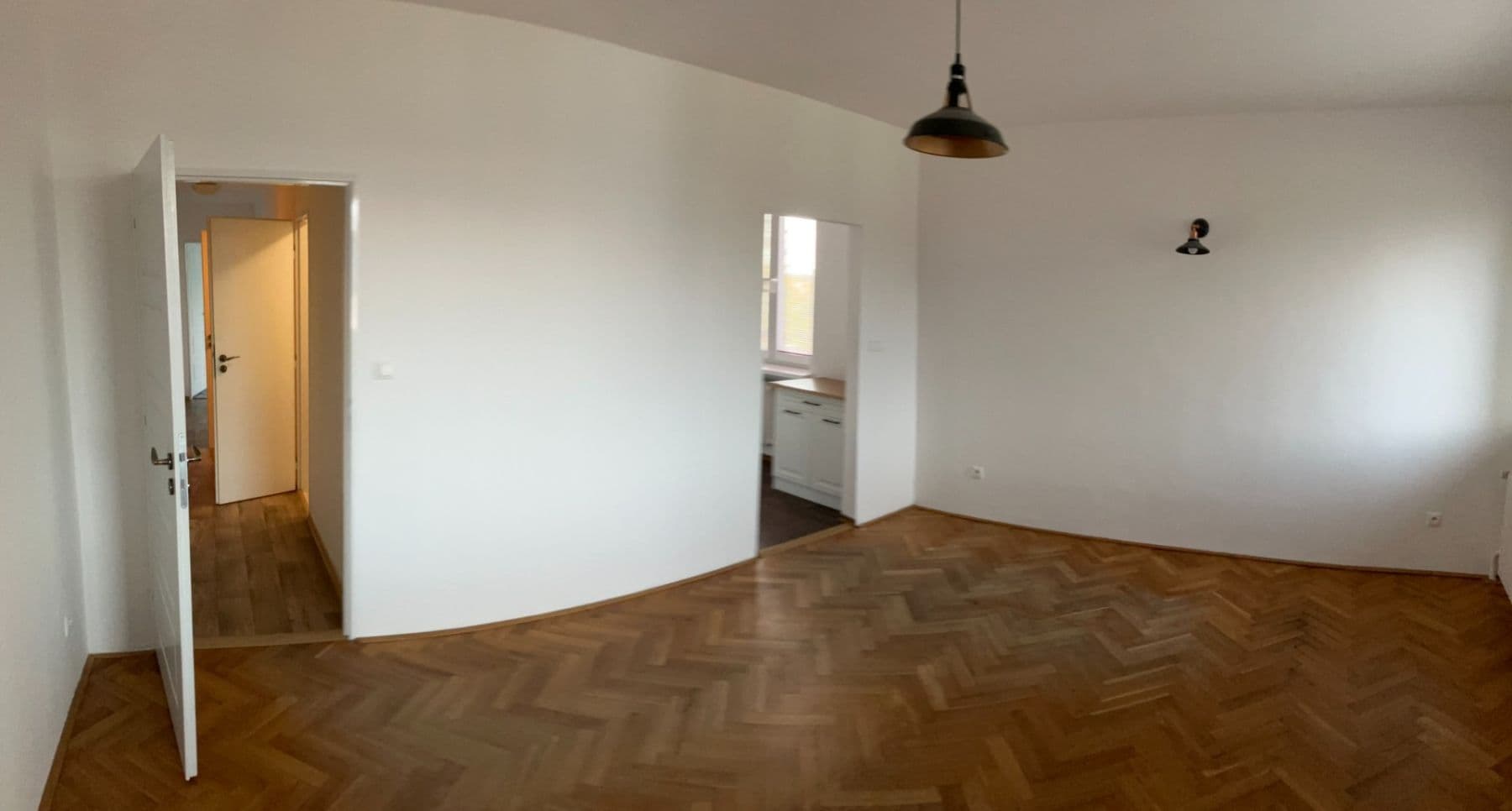 Prenájom bytu 3-izbový 69 m², Trnková, Žďár nad Sázavou, Kraj Vysočina Prenájom bytu 3-izbový 69 m², Trnková, Žďár nad Sázavou, Kraj Vysočina