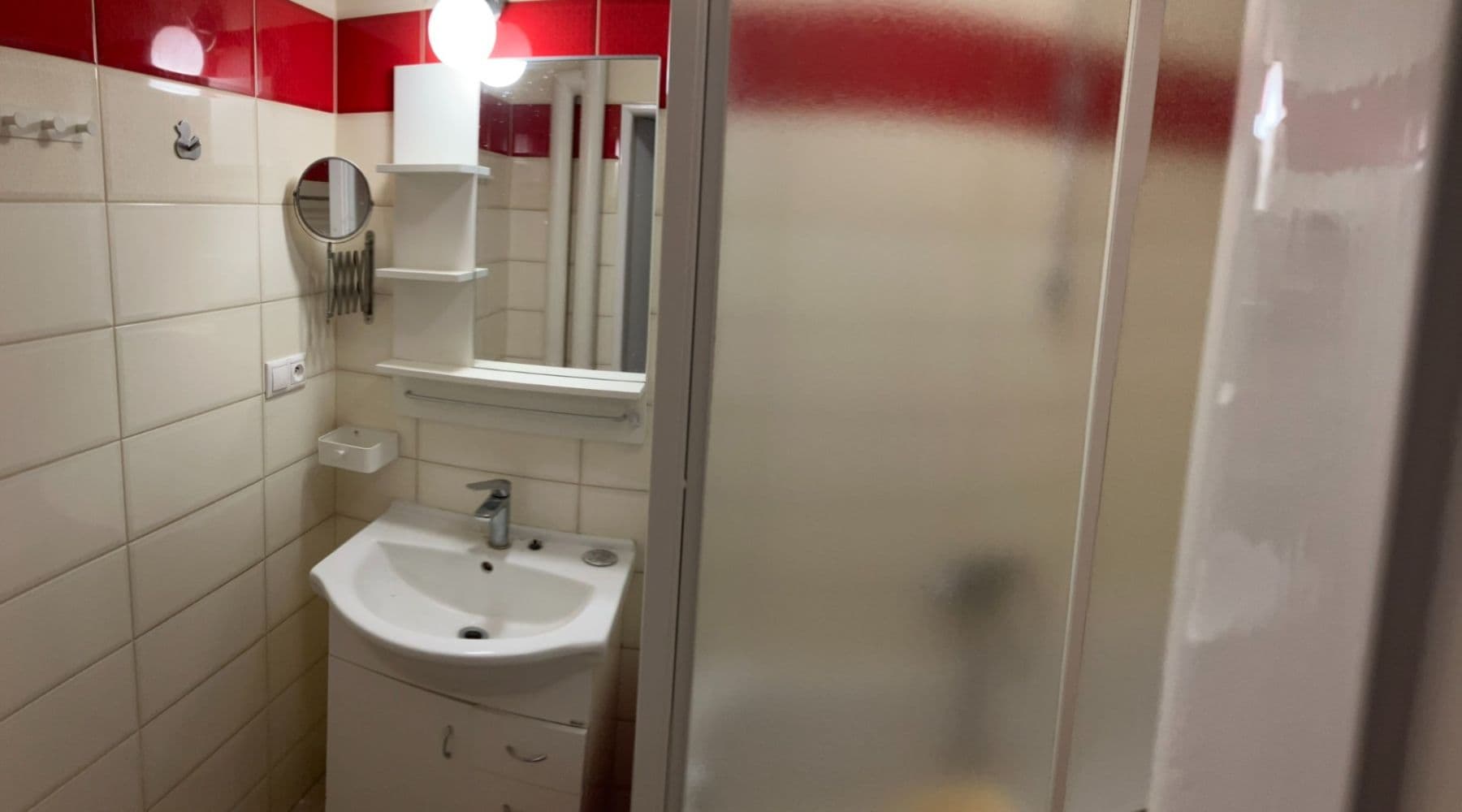 Prenájom bytu 3-izbový 69 m², Trnková, Žďár nad Sázavou, Kraj Vysočina Prenájom bytu 3-izbový 69 m², Trnková, Žďár nad Sázavou, Kraj Vysočina
