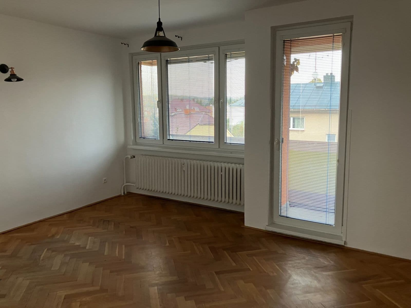 Prenájom bytu 3-izbový 69 m², Trnková, Žďár nad Sázavou, Kraj Vysočina Prenájom bytu 3-izbový 69 m², Trnková, Žďár nad Sázavou, Kraj Vysočina