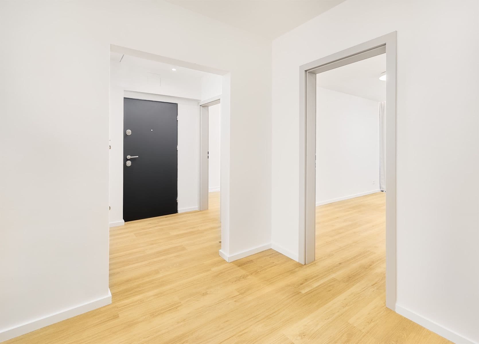 Predaj bytu 4-izbový 81 m², Urbánkova, Praha, Praha Predaj bytu 4-izbový 81 m², Urbánkova, Praha, Praha